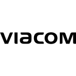320px-Viacom_logo.svg